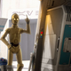 Illustration for article titled Star Wars Rebels: “Droids In Distress”